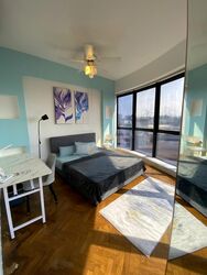 Heritage View (D5), Condominium #466343241